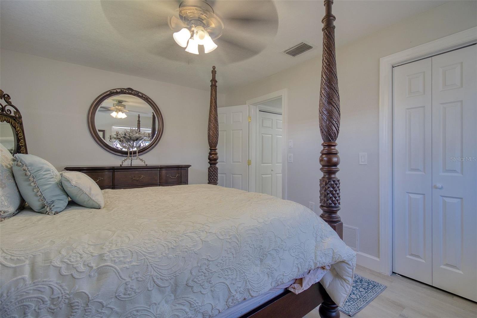 1871 DEL ROBLES TER, CLEARWATER, FL, 33764