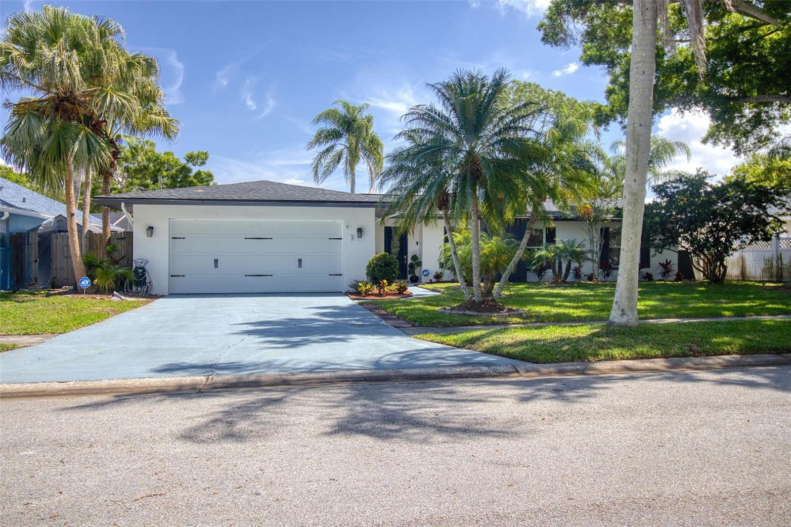 1871 DEL ROBLES TER, CLEARWATER, FL, 33764