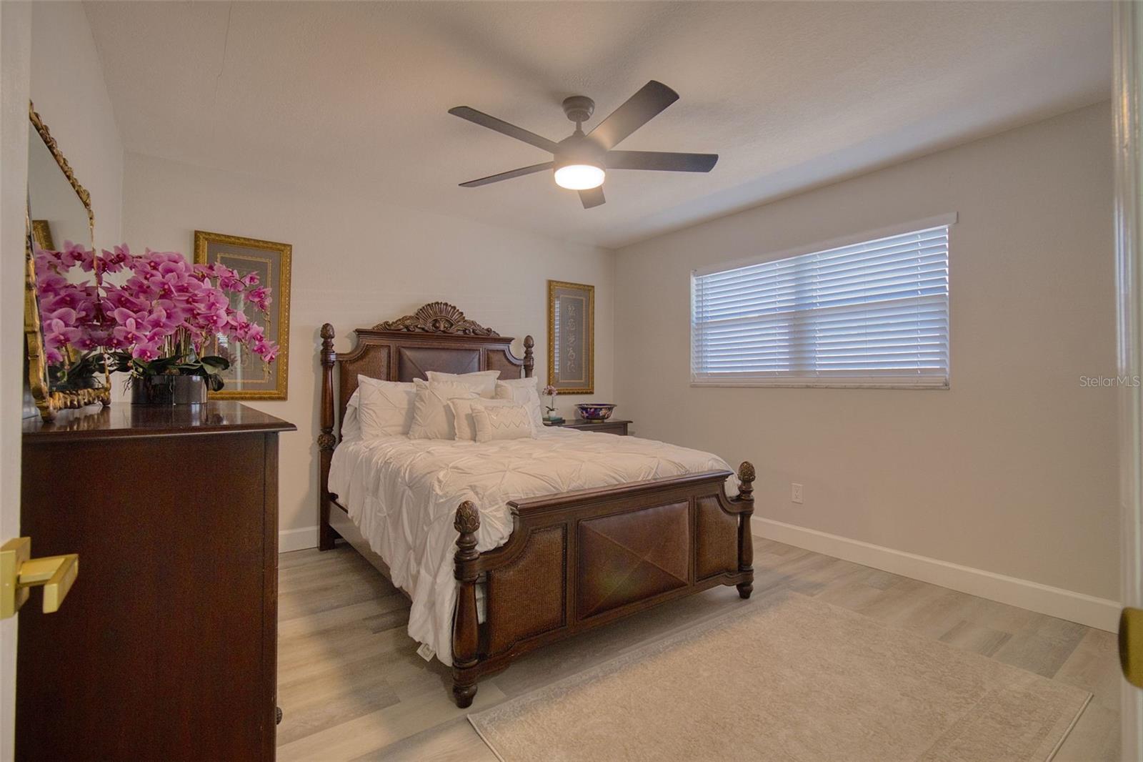 1871 DEL ROBLES TER, CLEARWATER, FL, 33764