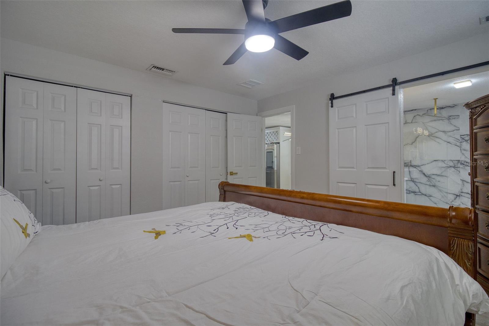 1871 DEL ROBLES TER, CLEARWATER, FL, 33764