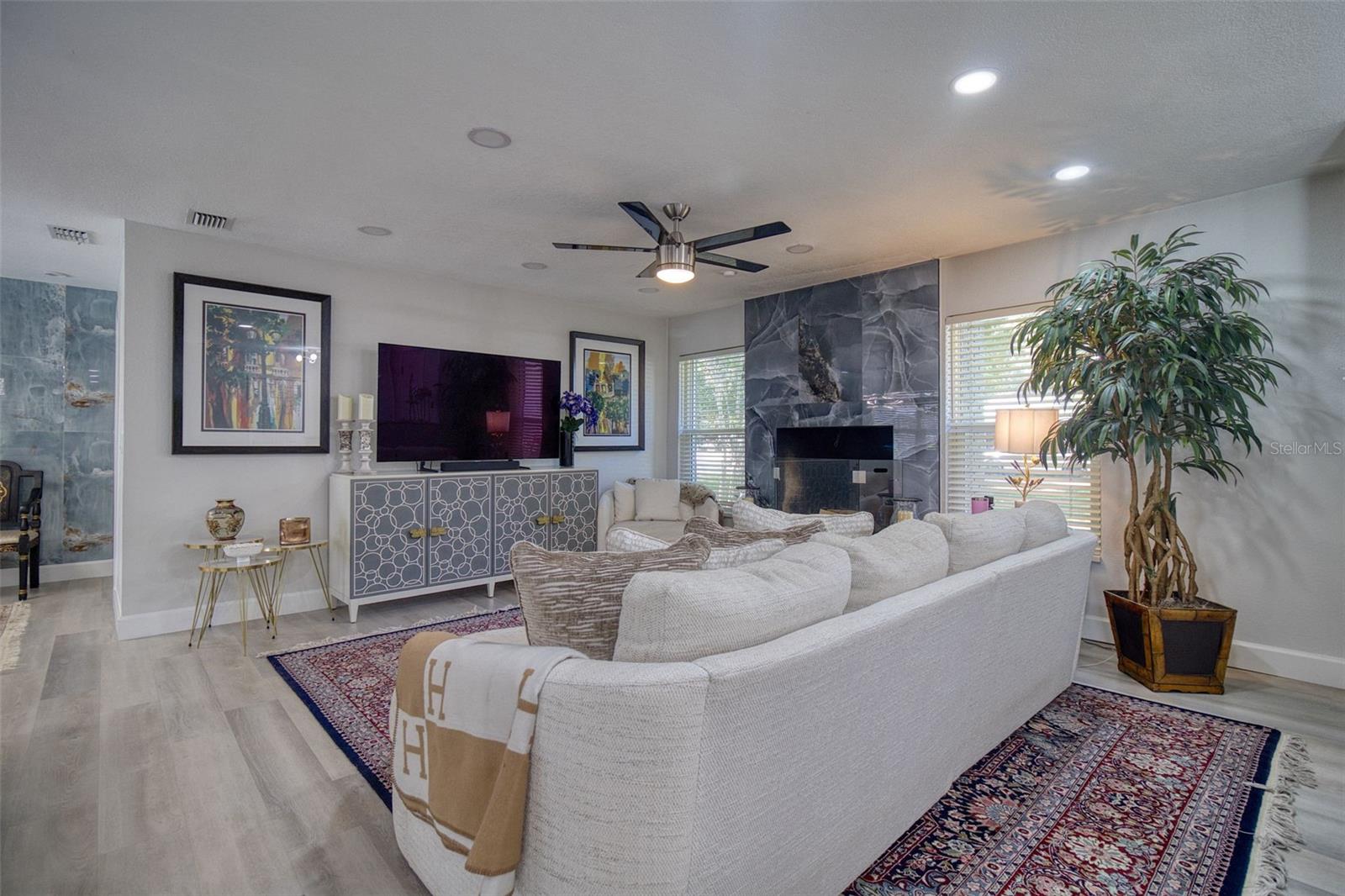 1871 DEL ROBLES TER, CLEARWATER, FL, 33764
