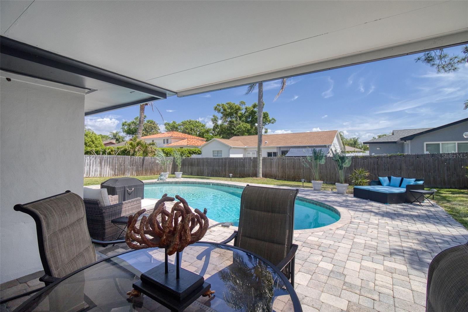 1871 DEL ROBLES TER, CLEARWATER, FL, 33764