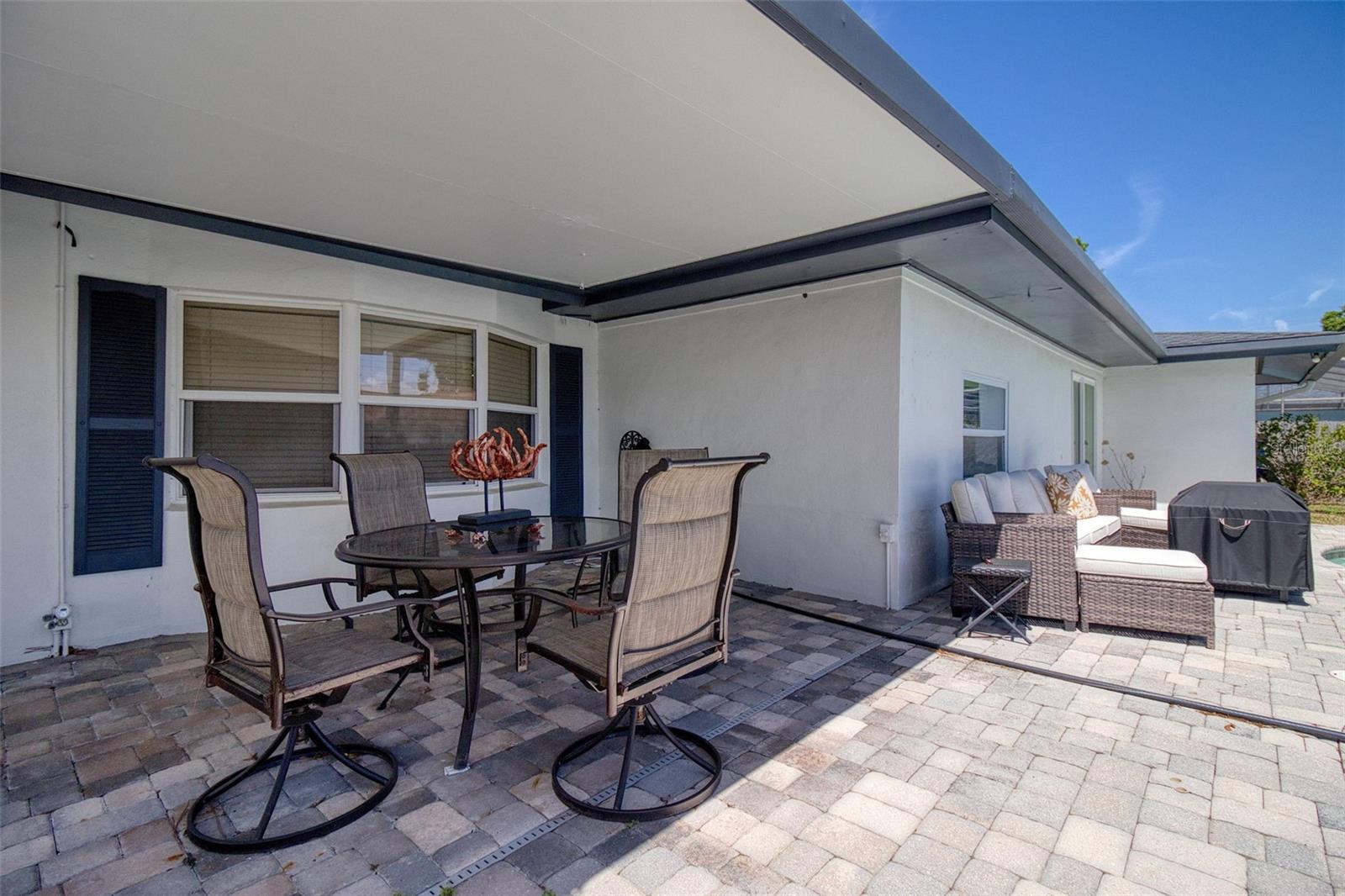 1871 DEL ROBLES TER, CLEARWATER, FL, 33764