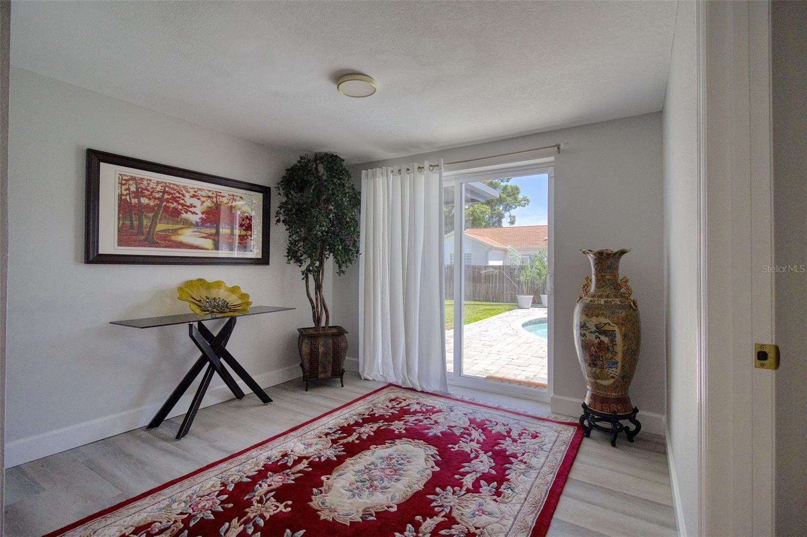 1871 DEL ROBLES TER, CLEARWATER, FL, 33764