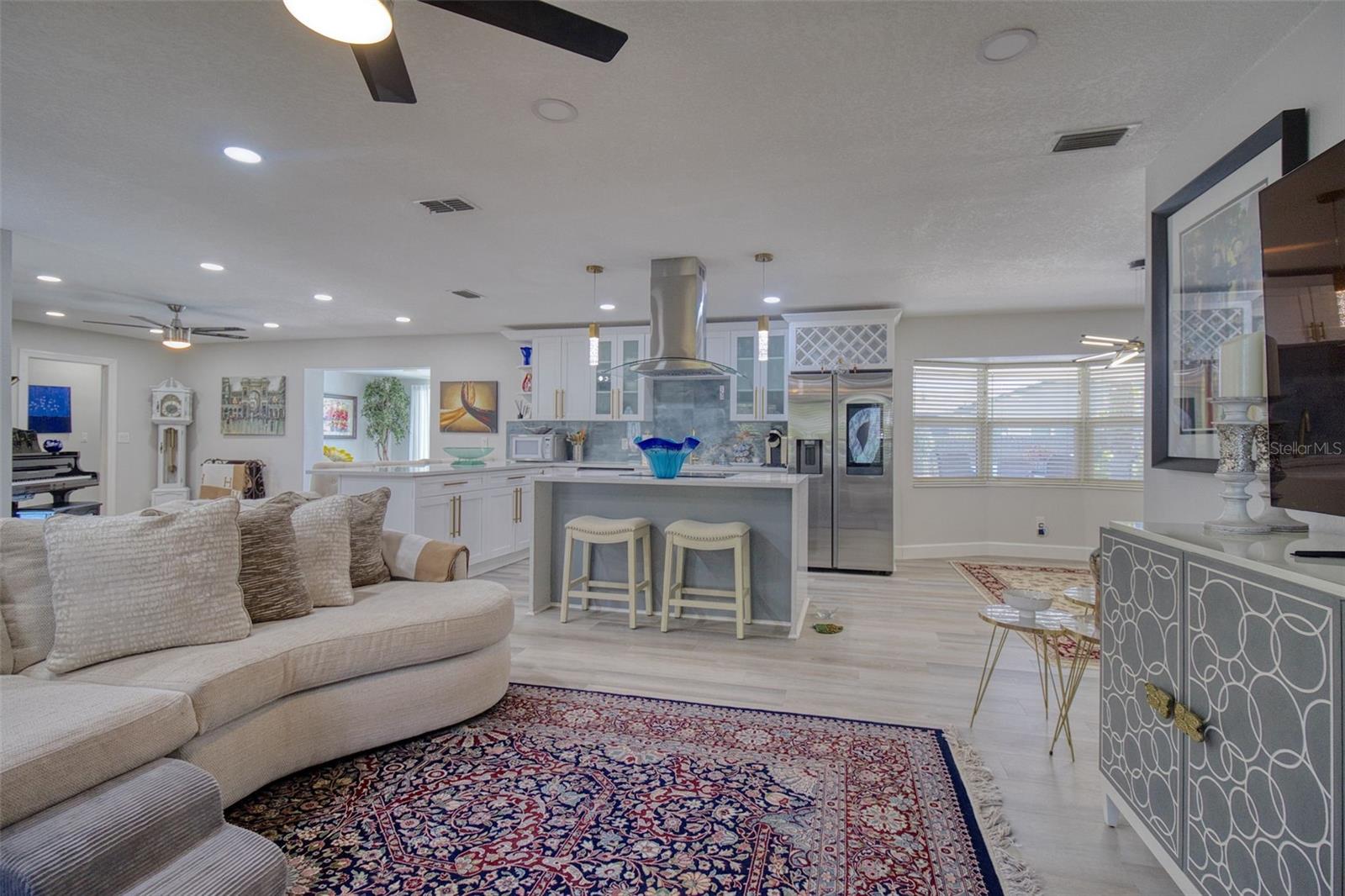 1871 DEL ROBLES TER, CLEARWATER, FL, 33764