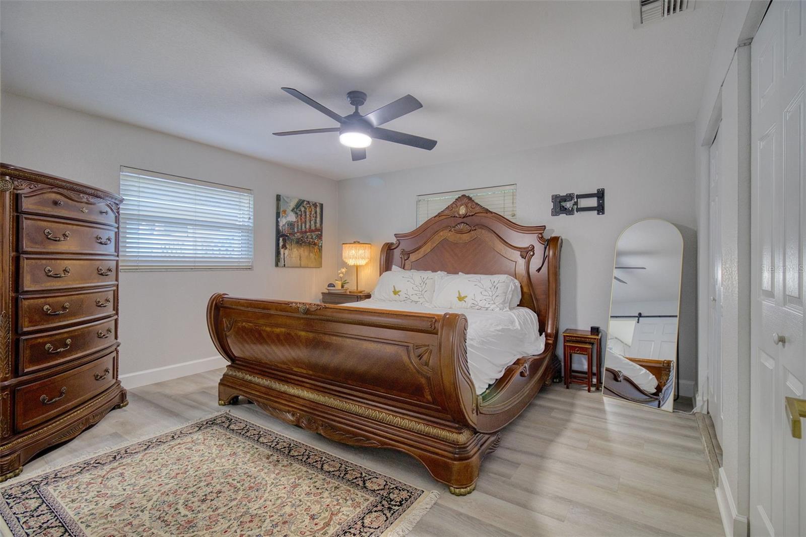 1871 DEL ROBLES TER, CLEARWATER, FL, 33764