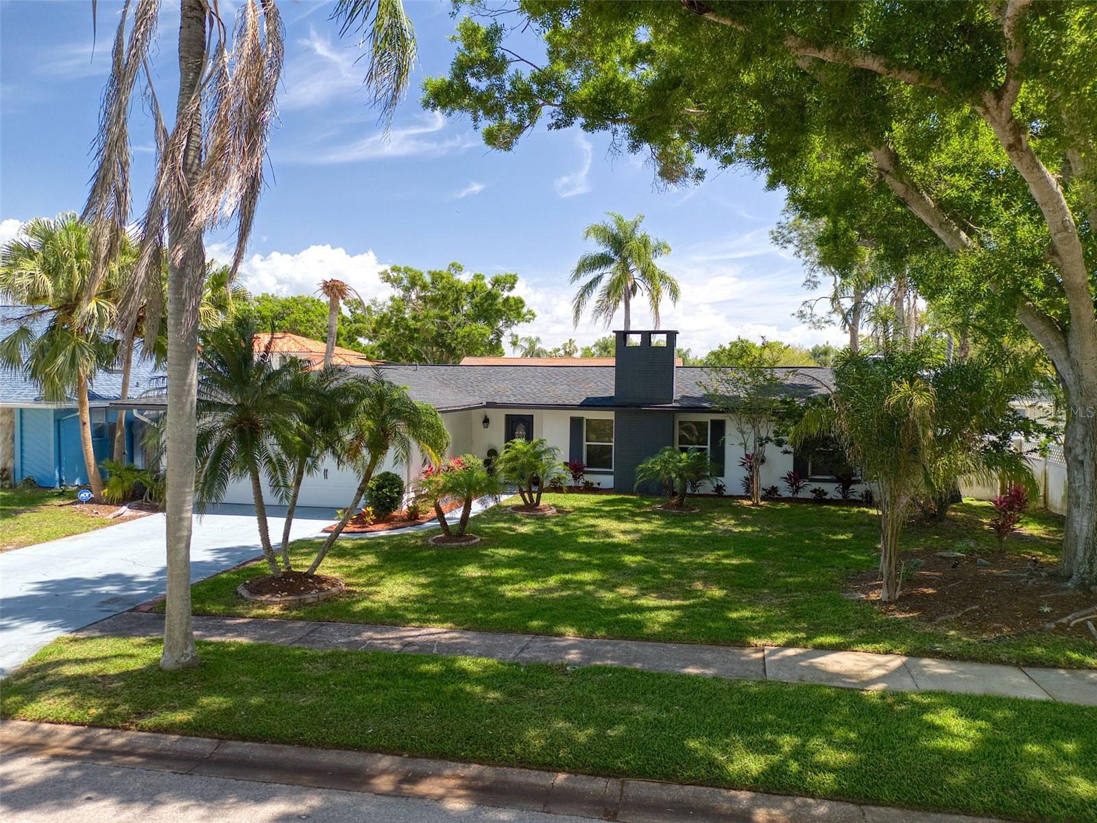 1871 DEL ROBLES TER, CLEARWATER, FL, 33764