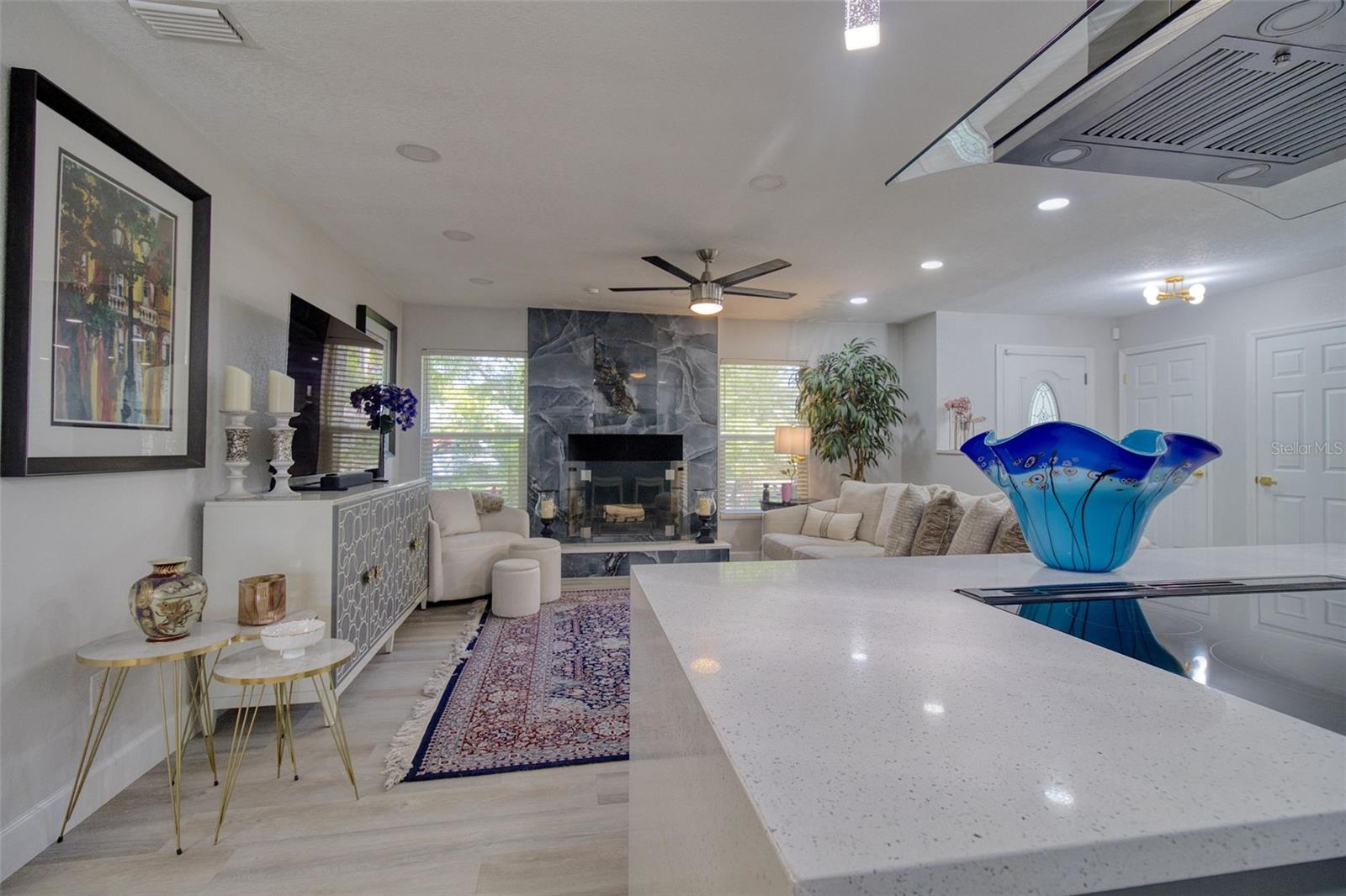 1871 DEL ROBLES TER, CLEARWATER, FL, 33764