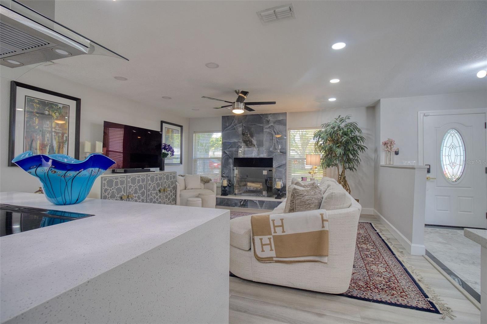 1871 DEL ROBLES TER, CLEARWATER, FL, 33764