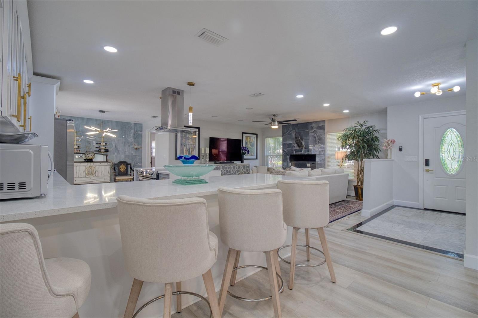 1871 DEL ROBLES TER, CLEARWATER, FL, 33764