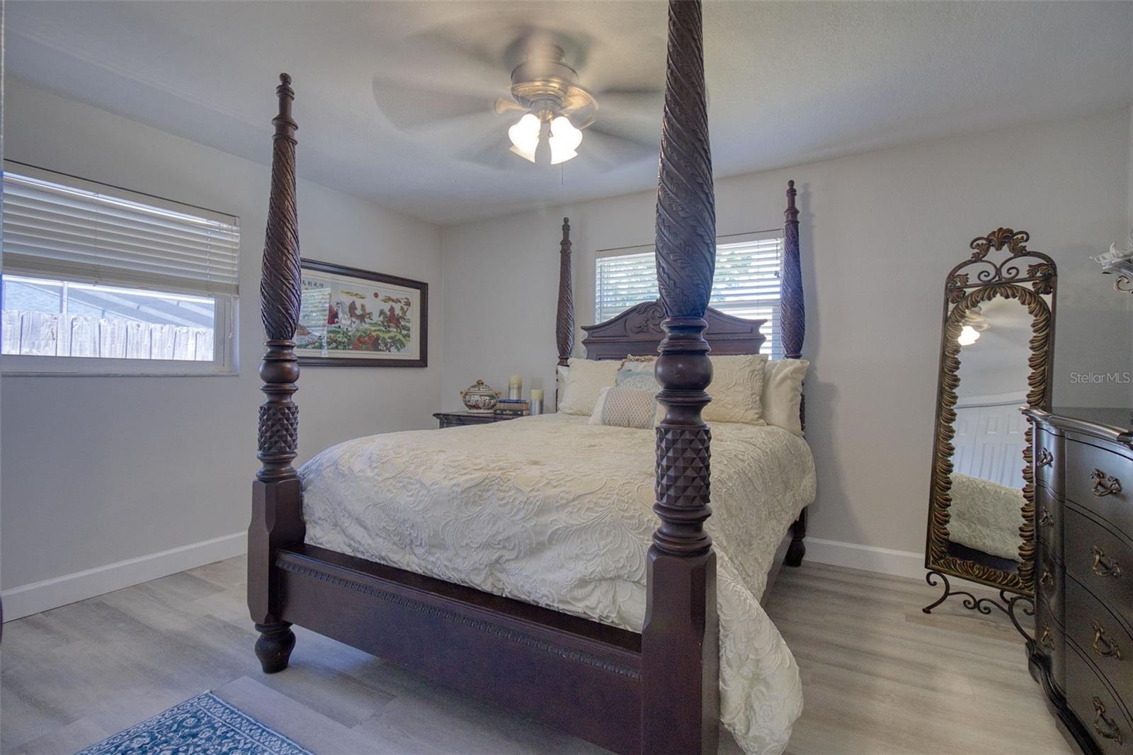 1871 DEL ROBLES TER, CLEARWATER, FL, 33764
