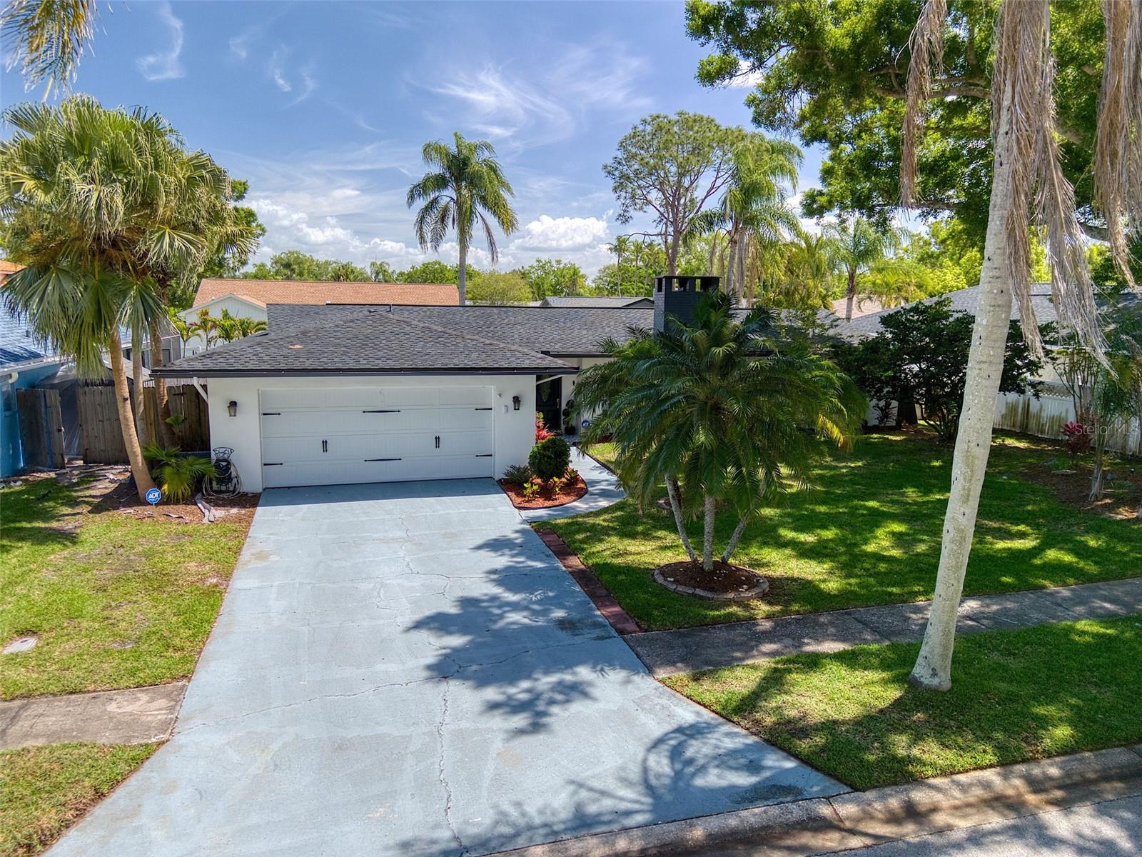 1871 DEL ROBLES TER, CLEARWATER, FL, 33764