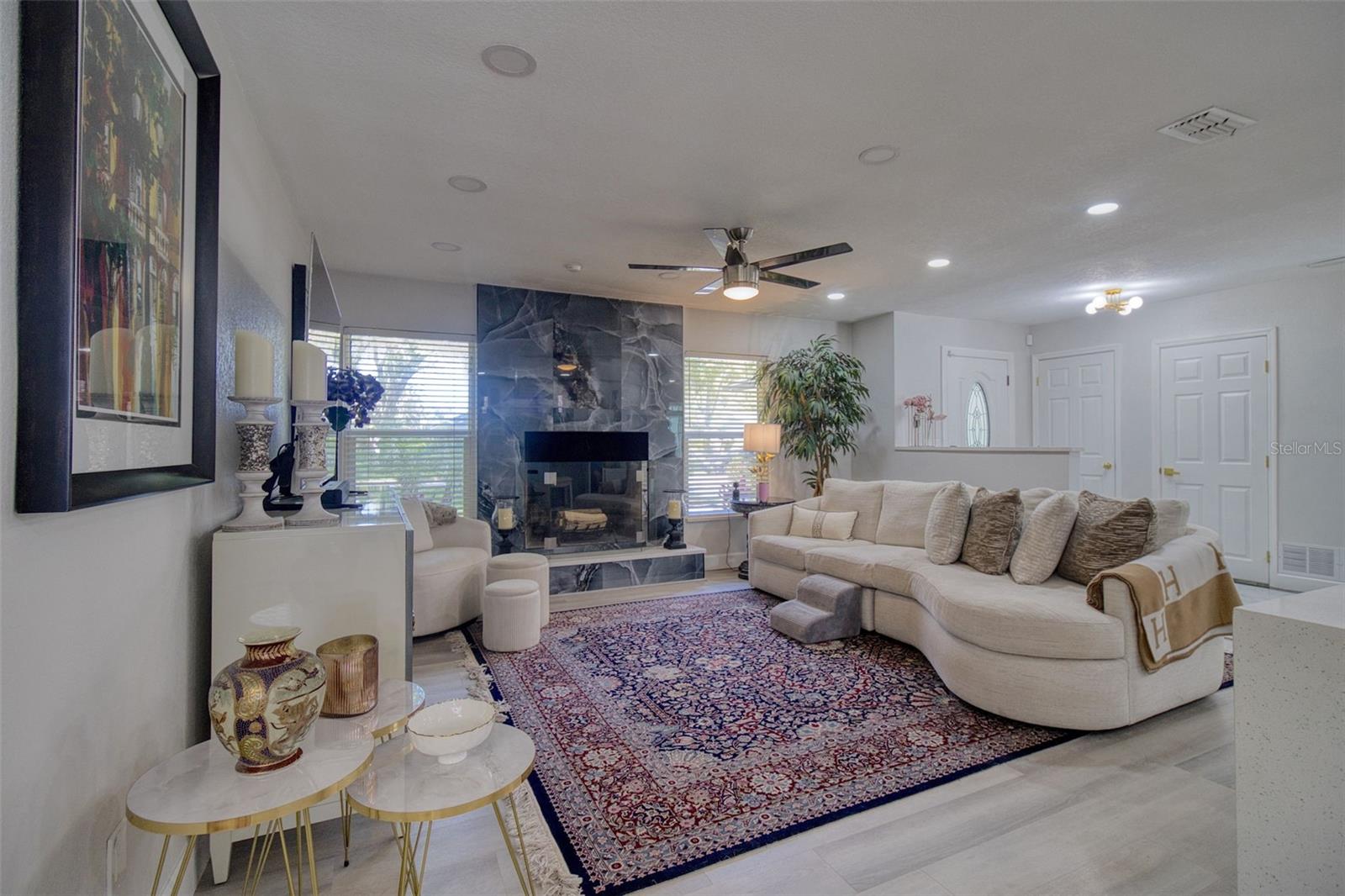 1871 DEL ROBLES TER, CLEARWATER, FL, 33764
