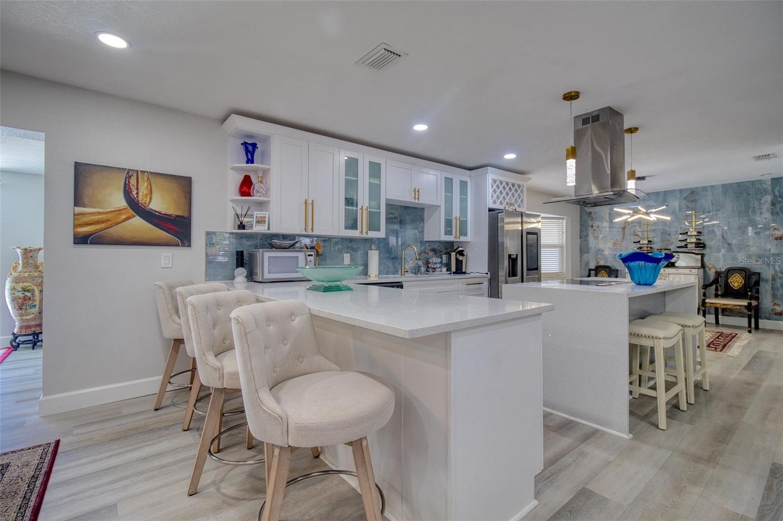 1871 DEL ROBLES TER, CLEARWATER, FL, 33764