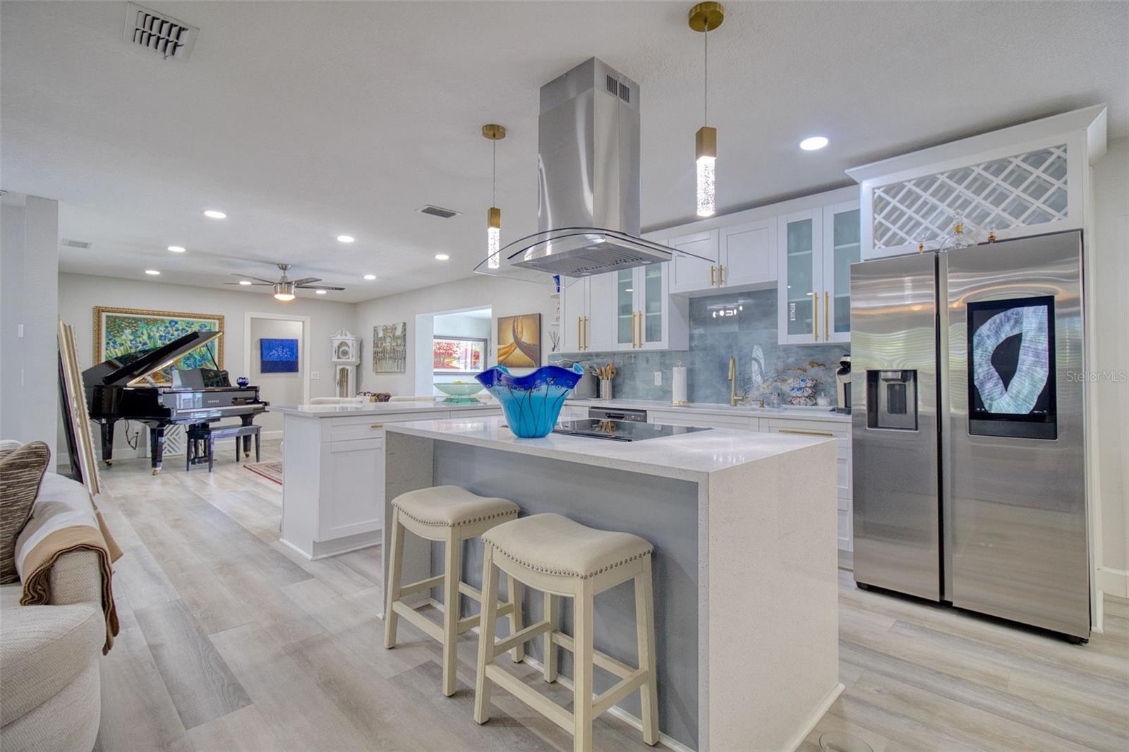 1871 DEL ROBLES TER, CLEARWATER, FL, 33764