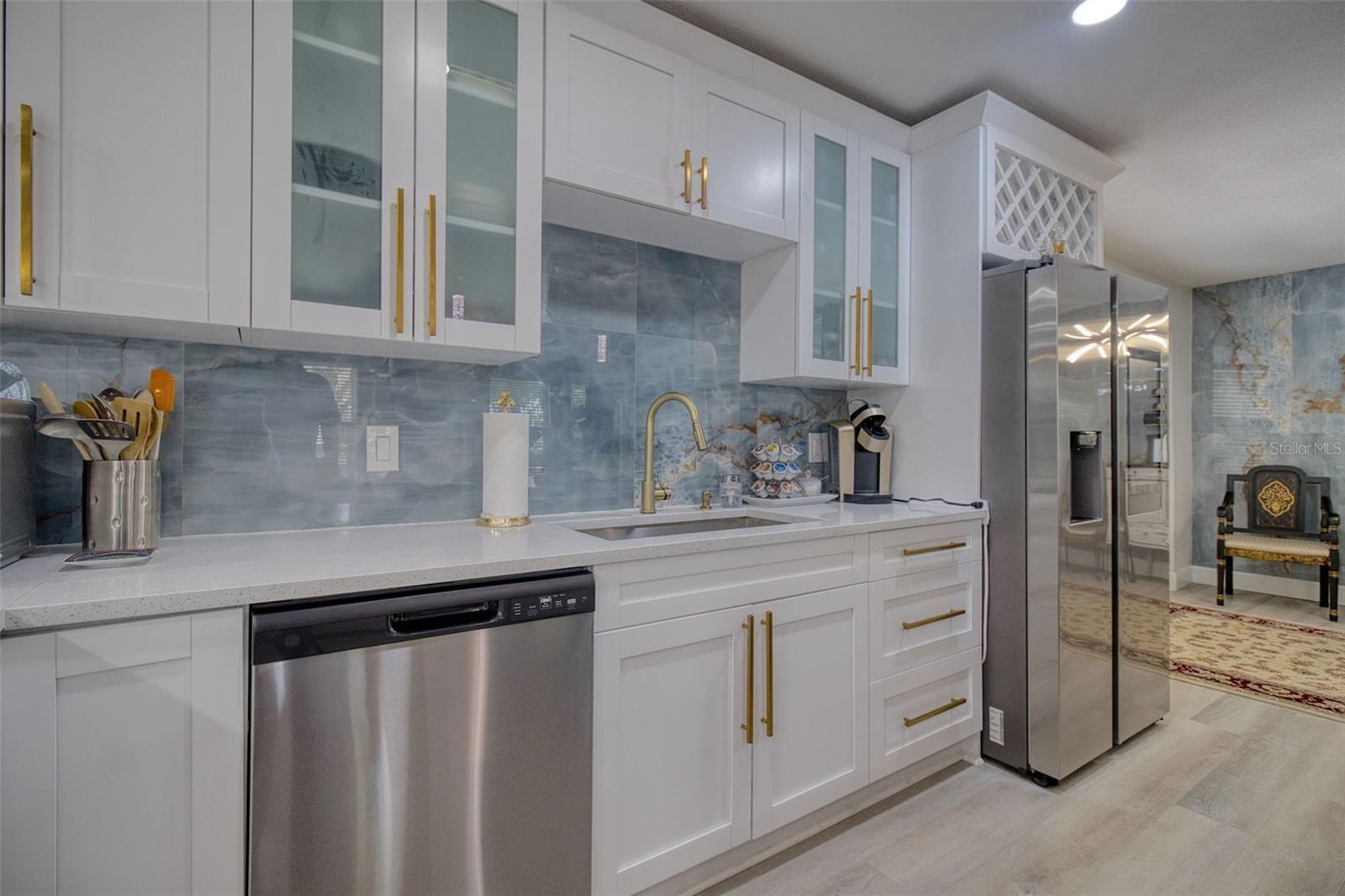 1871 DEL ROBLES TER, CLEARWATER, FL, 33764