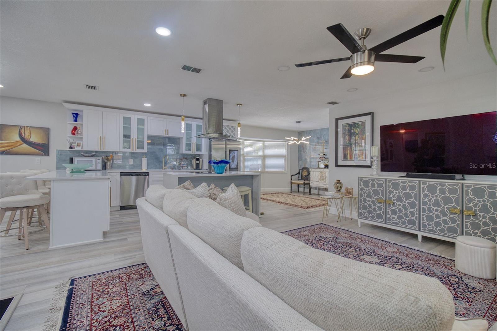 1871 DEL ROBLES TER, CLEARWATER, FL, 33764