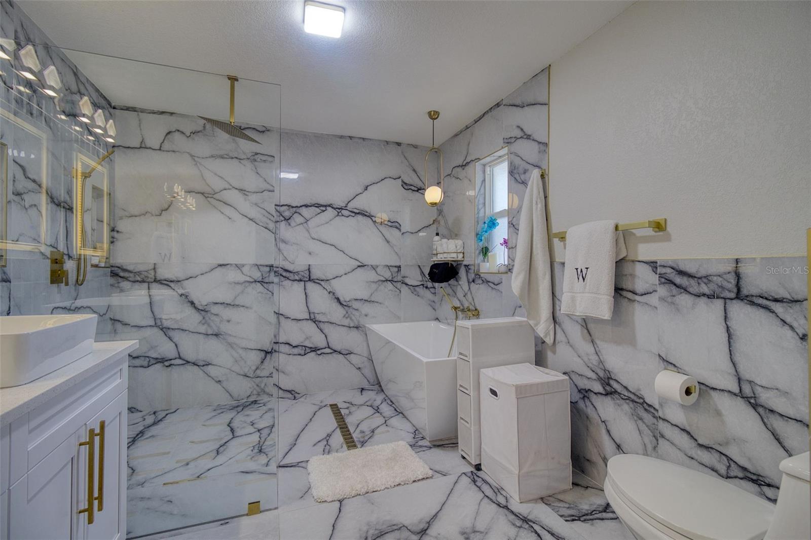 1871 DEL ROBLES TER, CLEARWATER, FL, 33764