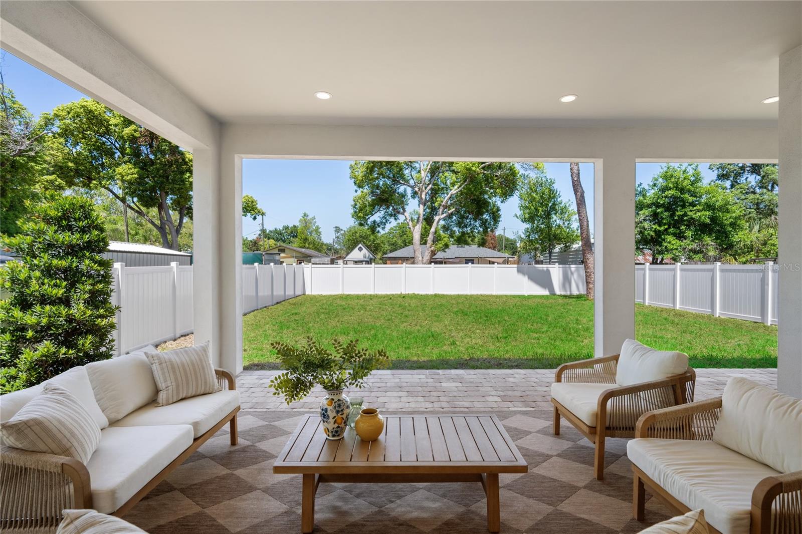 1807 MAGNOLIA AVE, WINTER PARK, FL, 32789