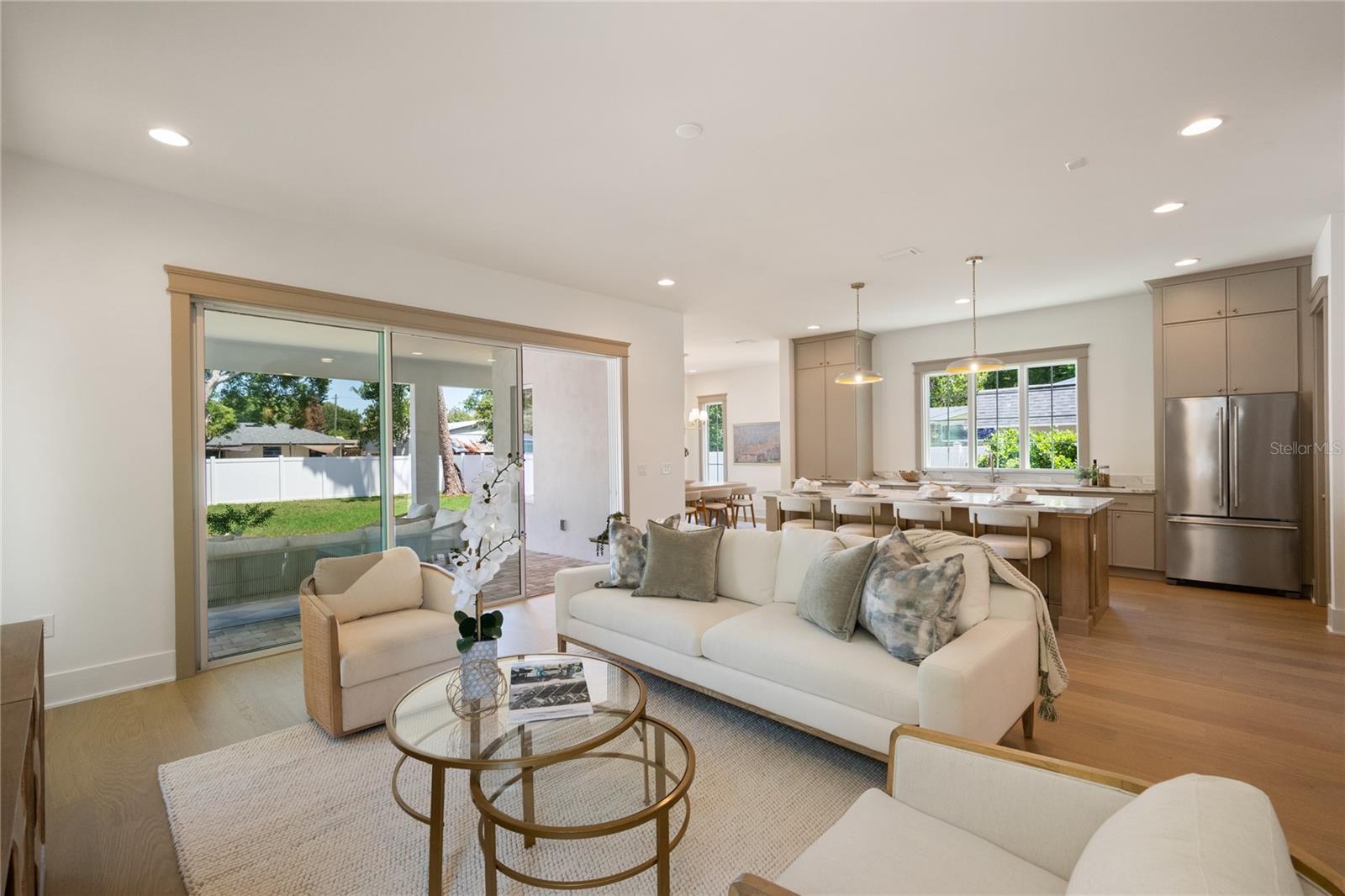 1807 MAGNOLIA AVE, WINTER PARK, FL, 32789