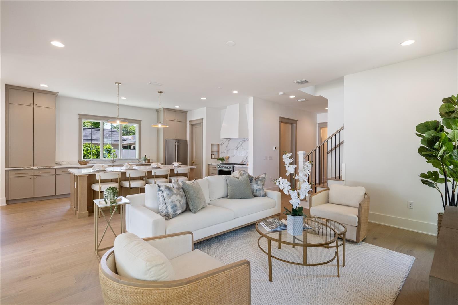 1807 MAGNOLIA AVE, WINTER PARK, FL, 32789