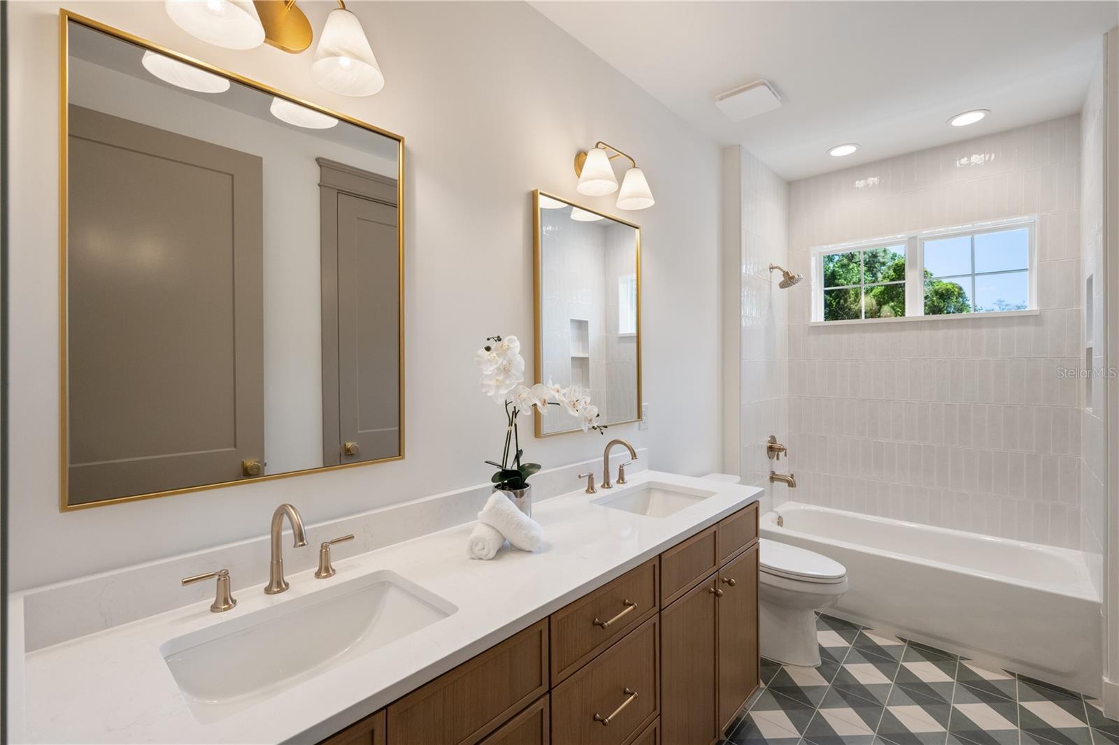 1807 MAGNOLIA AVE, WINTER PARK, FL, 32789