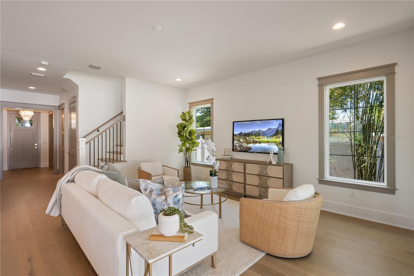 1807 MAGNOLIA AVE, WINTER PARK, FL, 32789