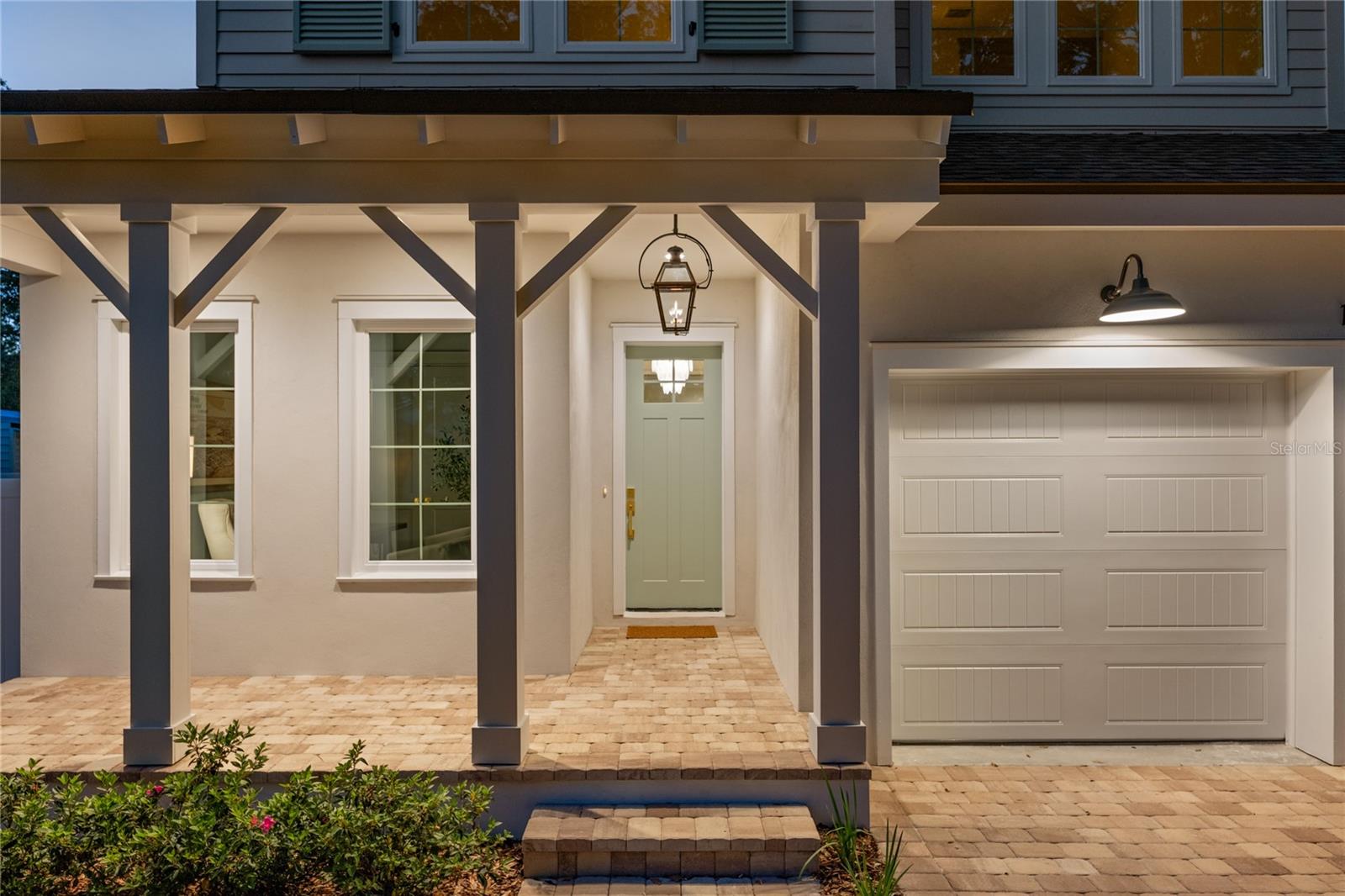 1807 MAGNOLIA AVE, WINTER PARK, FL, 32789