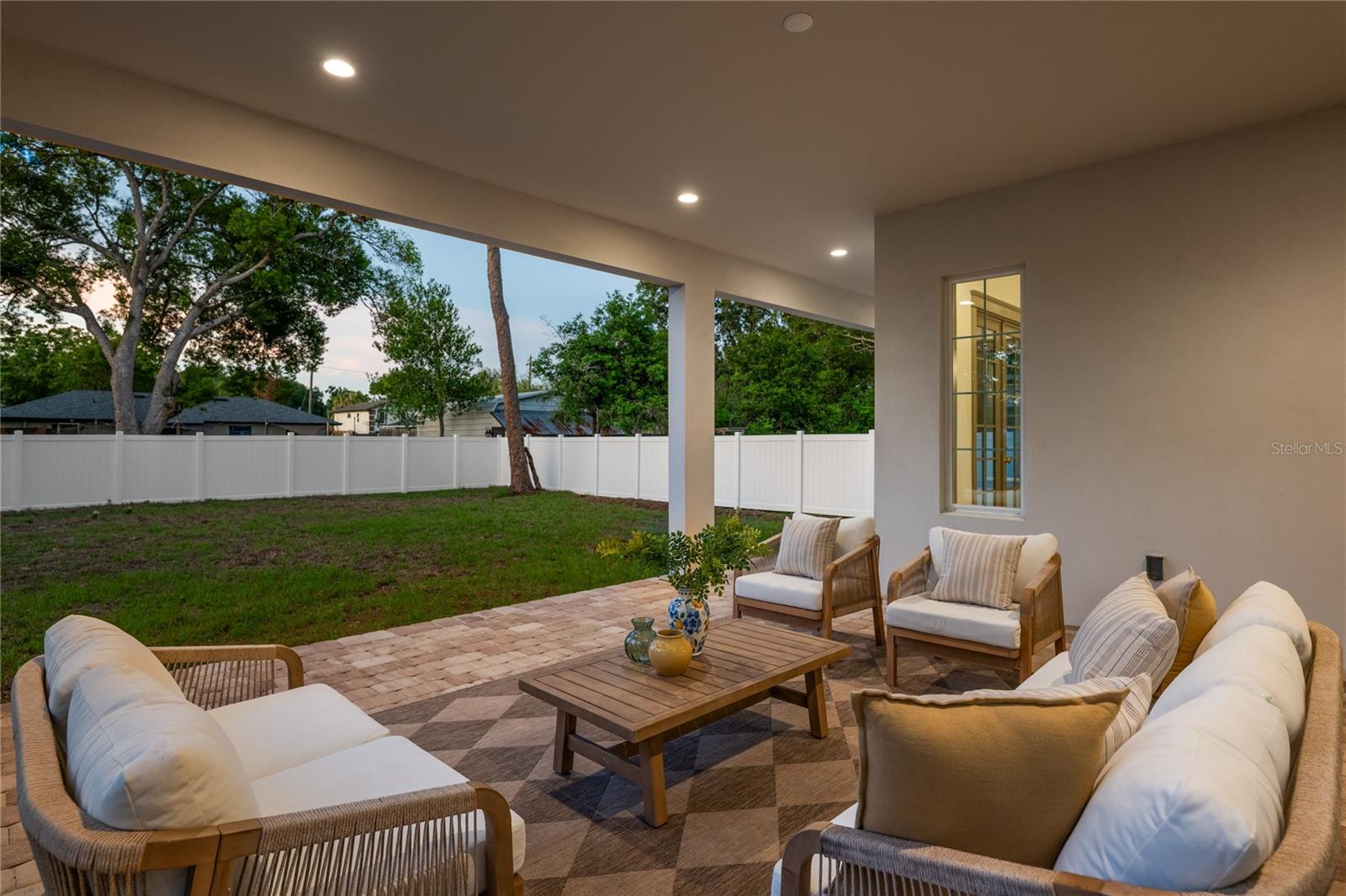 1807 MAGNOLIA AVE, WINTER PARK, FL, 32789