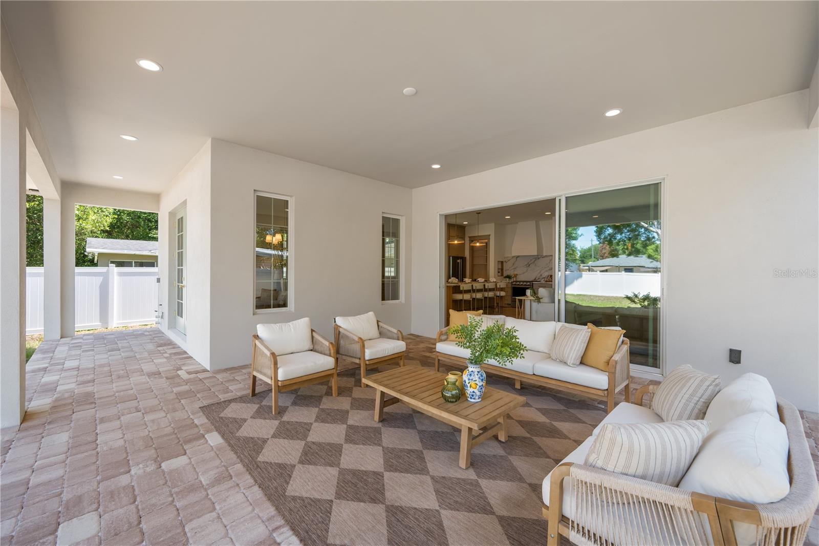 1807 MAGNOLIA AVE, WINTER PARK, FL, 32789