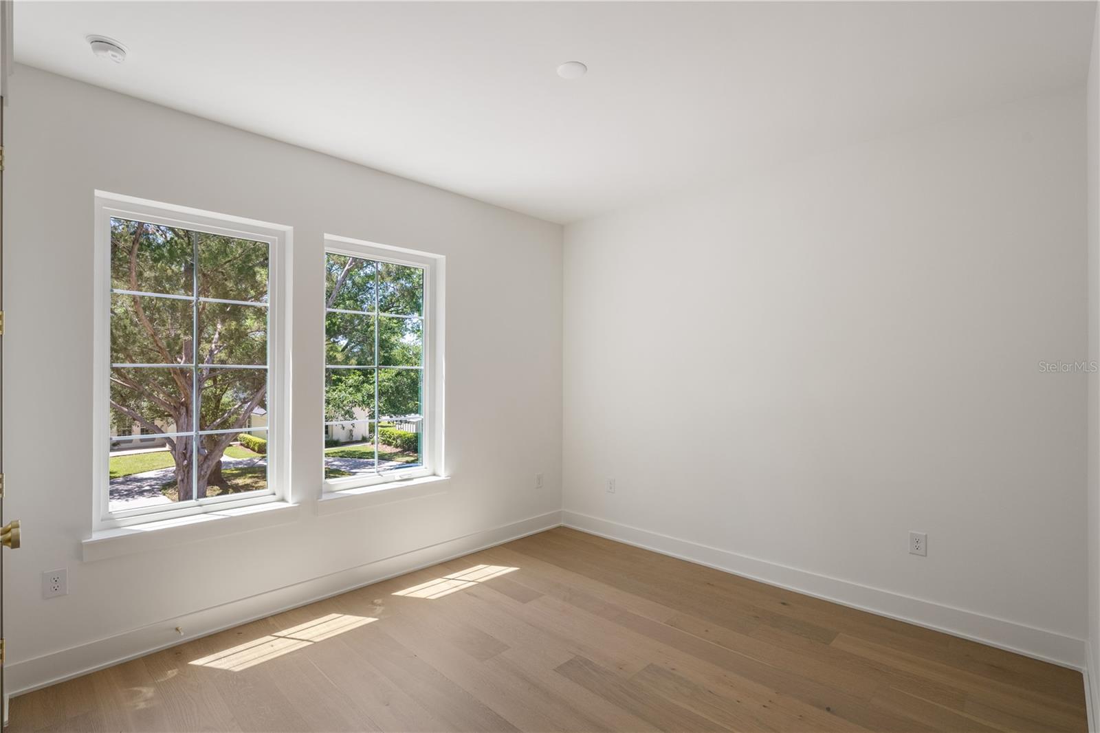 1807 MAGNOLIA AVE, WINTER PARK, FL, 32789