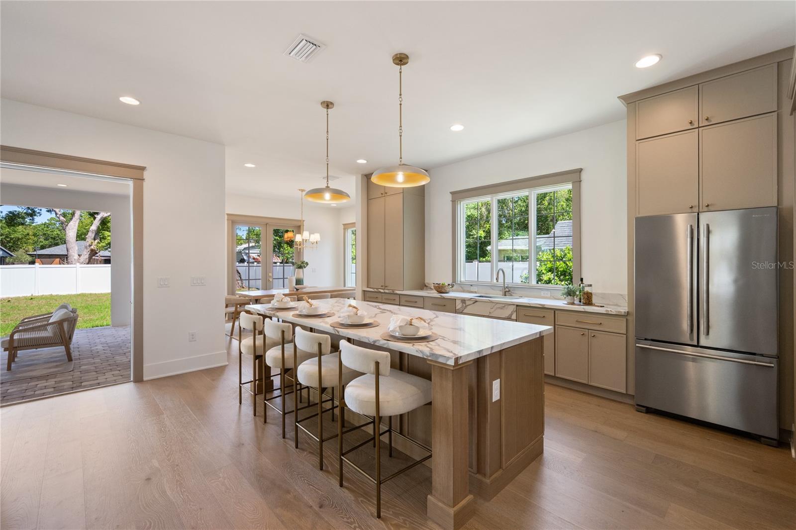 1807 MAGNOLIA AVE, WINTER PARK, FL, 32789