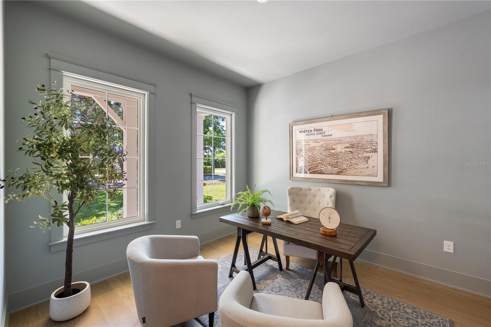 1807 MAGNOLIA AVE, WINTER PARK, FL, 32789