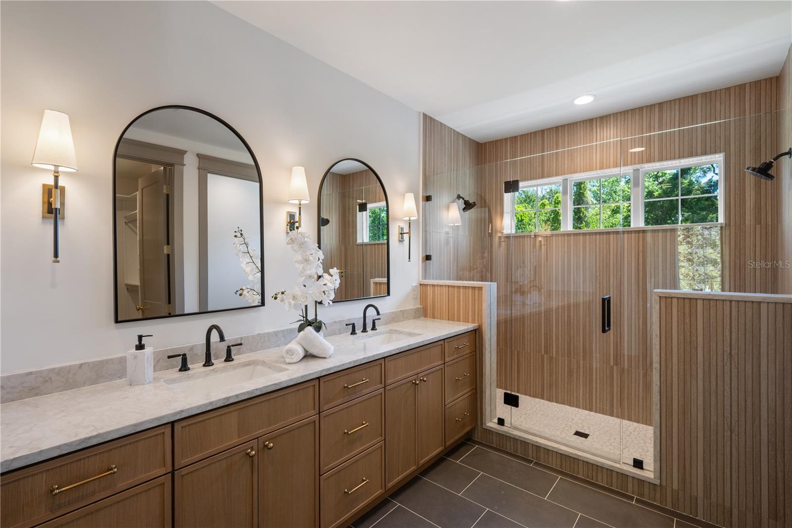 1807 MAGNOLIA AVE, WINTER PARK, FL, 32789