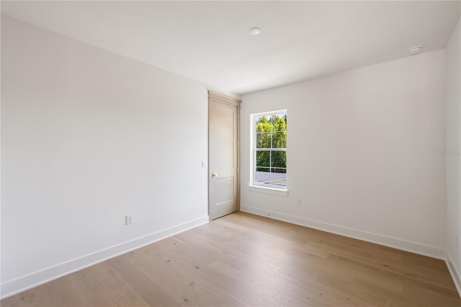 1807 MAGNOLIA AVE, WINTER PARK, FL, 32789