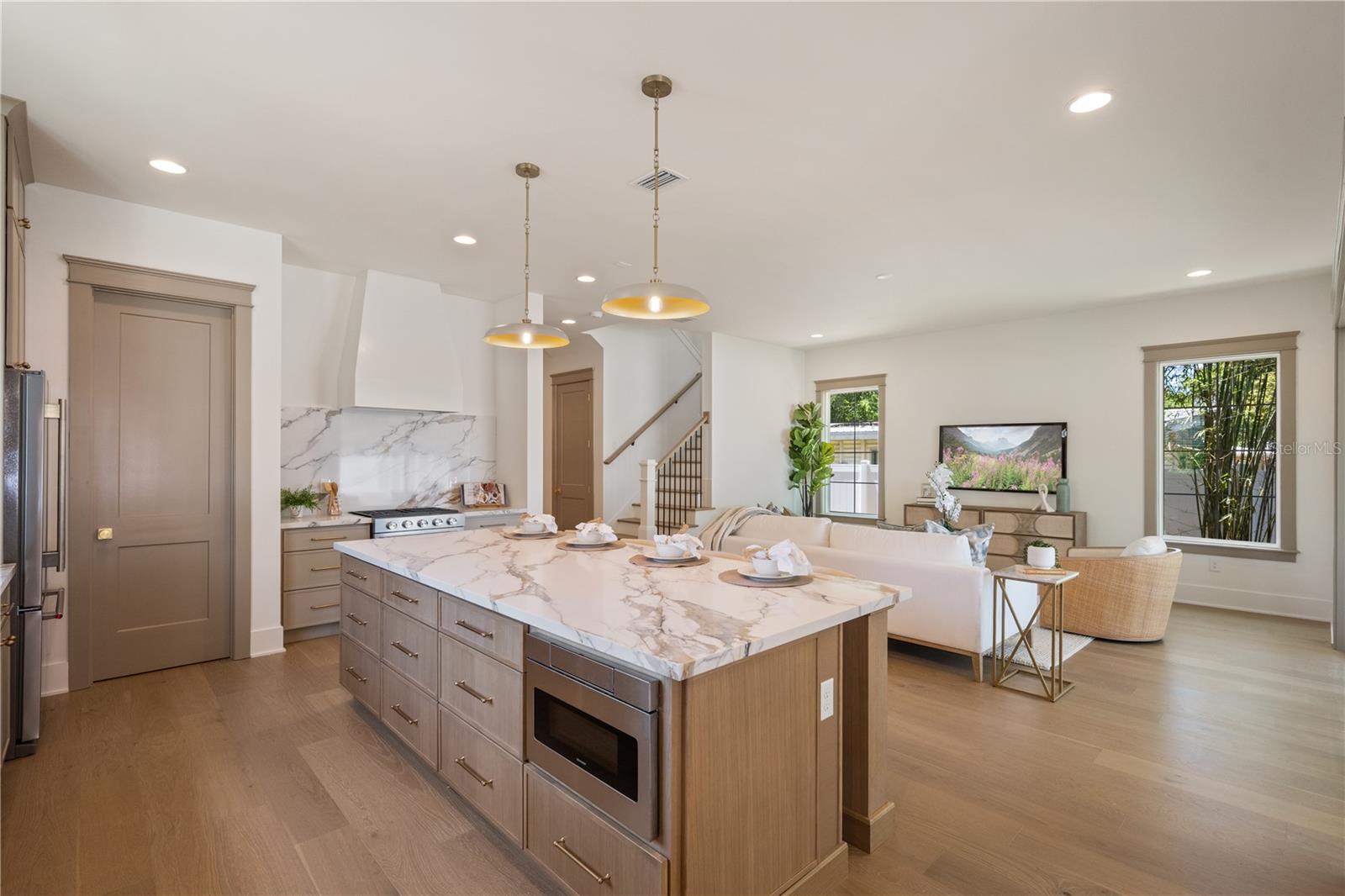 1807 MAGNOLIA AVE, WINTER PARK, FL, 32789