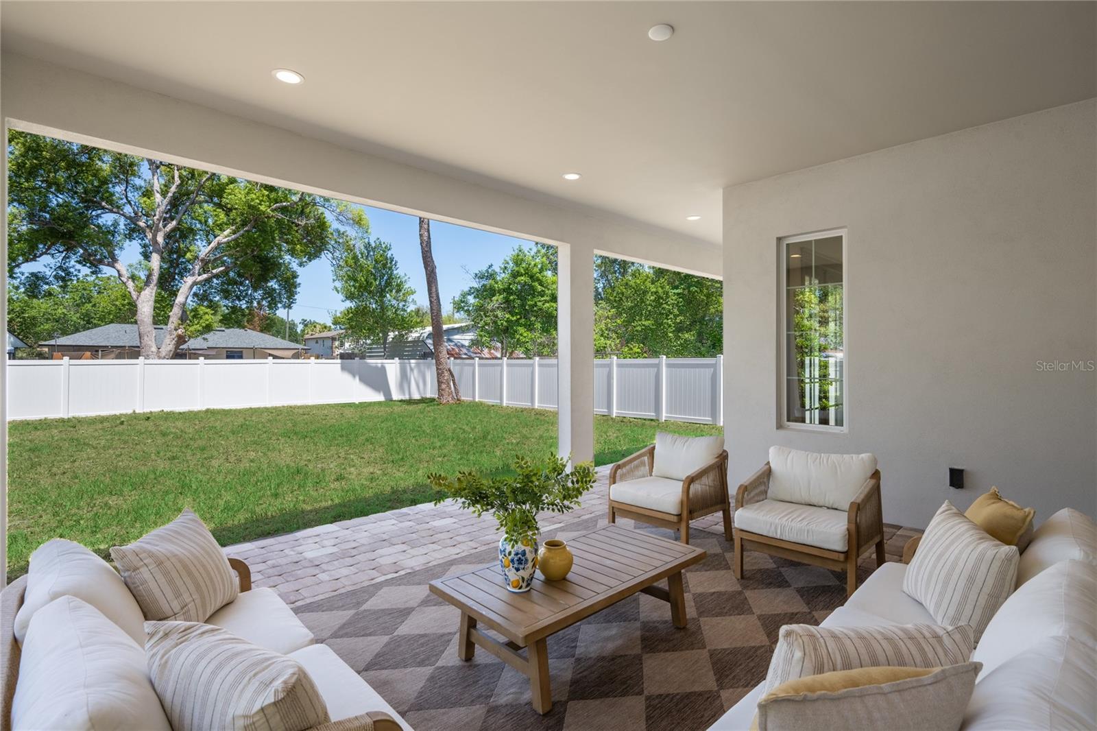 1807 MAGNOLIA AVE, WINTER PARK, FL, 32789