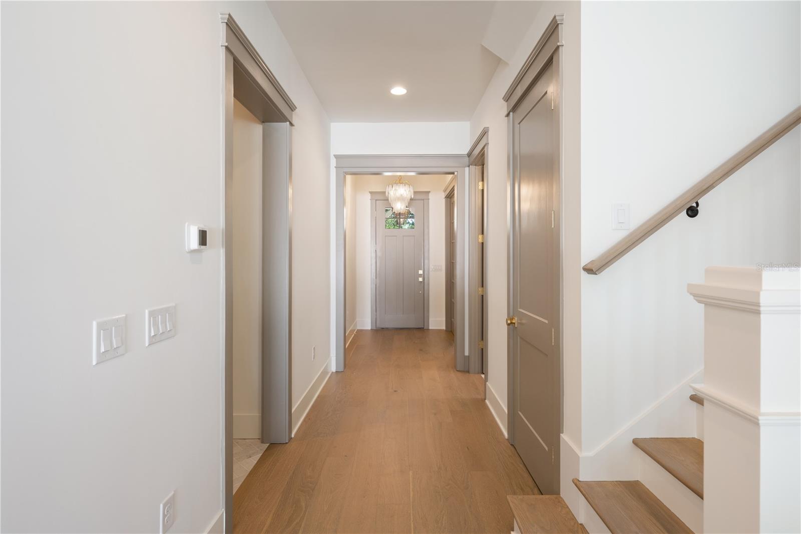 1807 MAGNOLIA AVE, WINTER PARK, FL, 32789