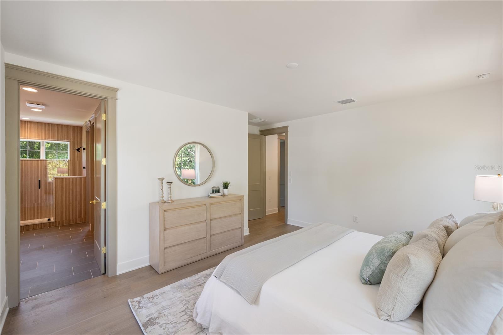 1807 MAGNOLIA AVE, WINTER PARK, FL, 32789