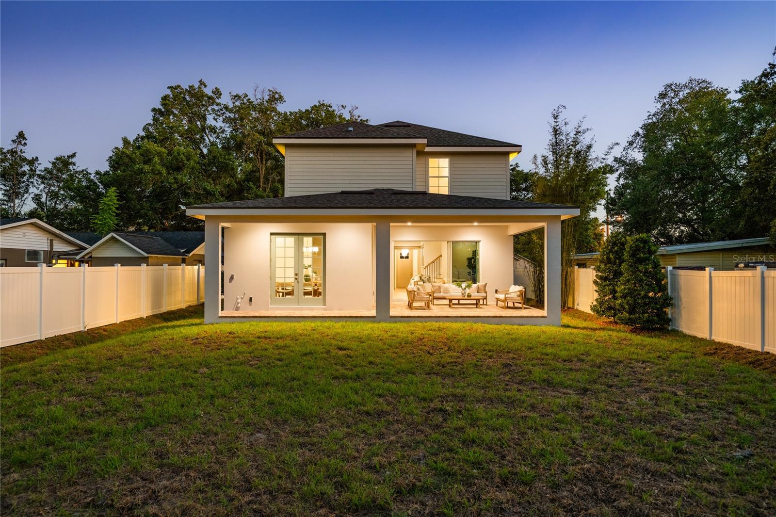 1807 MAGNOLIA AVE, WINTER PARK, FL, 32789