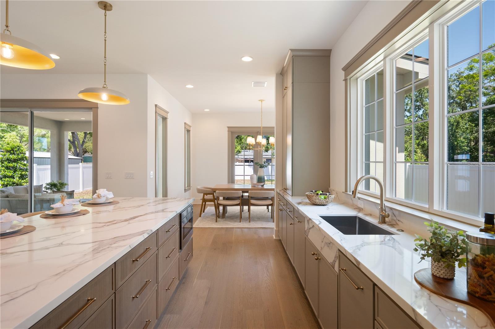 1807 MAGNOLIA AVE, WINTER PARK, FL, 32789