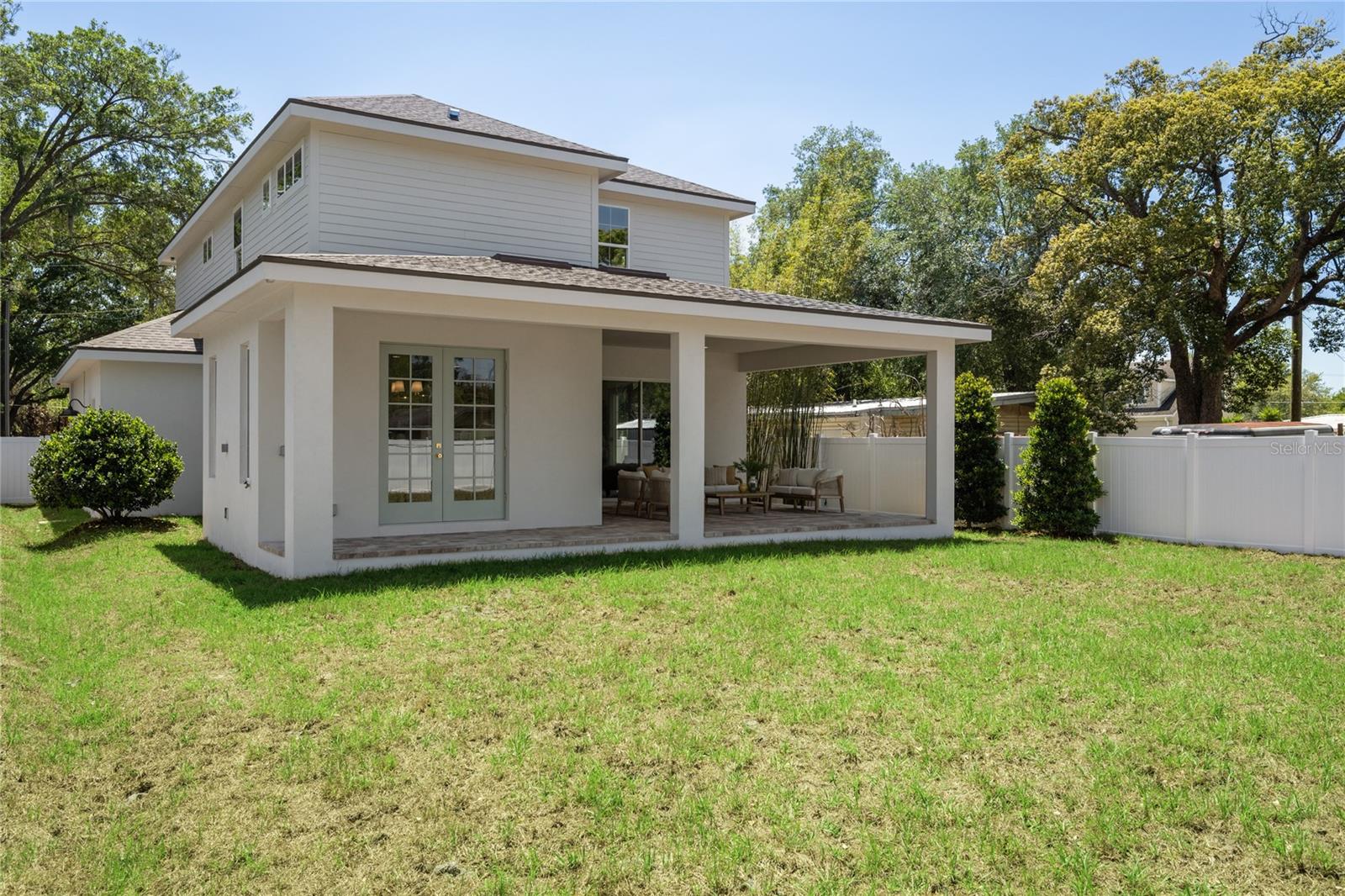 1807 MAGNOLIA AVE, WINTER PARK, FL, 32789