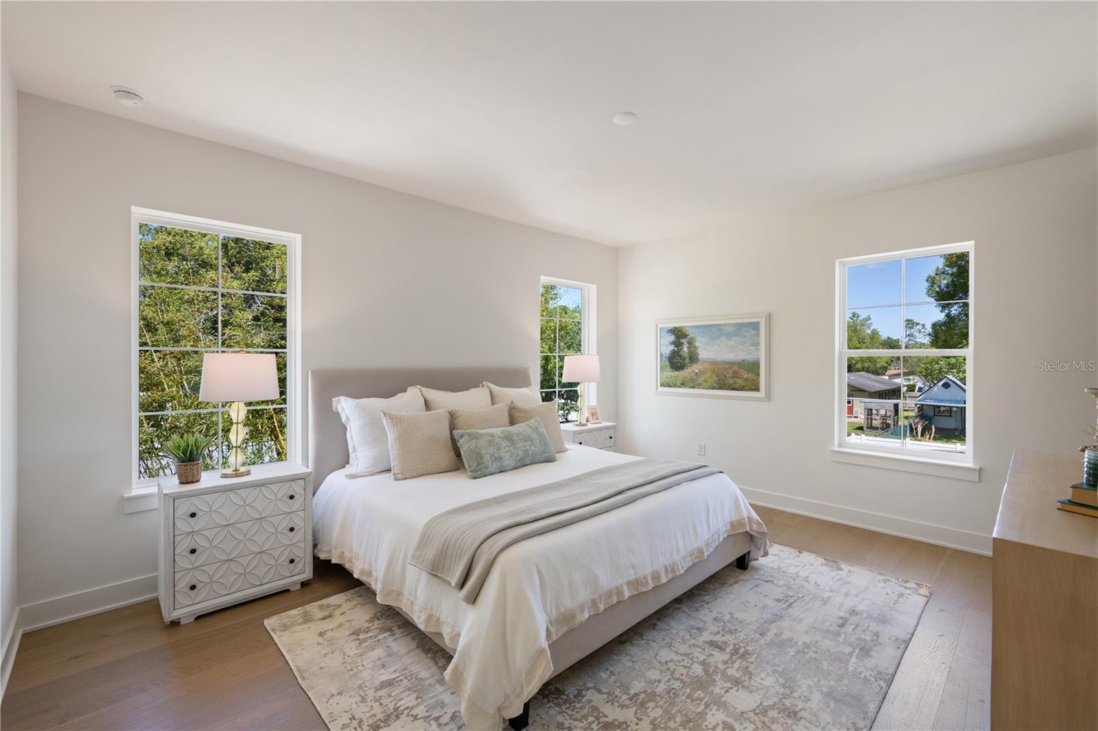 1807 MAGNOLIA AVE, WINTER PARK, FL, 32789