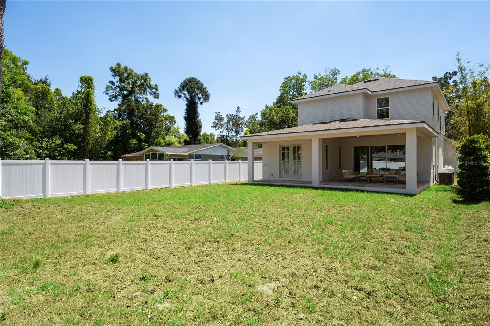 1807 MAGNOLIA AVE, WINTER PARK, FL, 32789