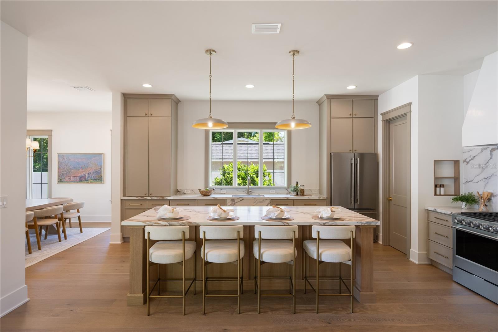 1807 MAGNOLIA AVE, WINTER PARK, FL, 32789