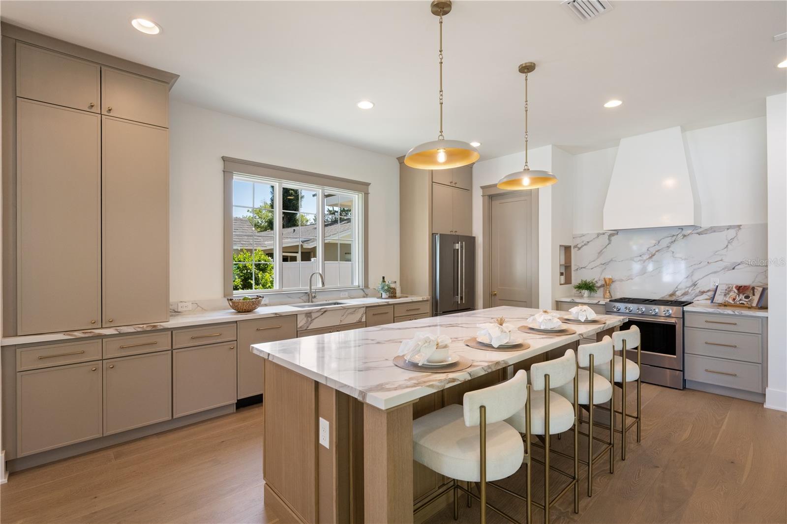 1807 MAGNOLIA AVE, WINTER PARK, FL, 32789