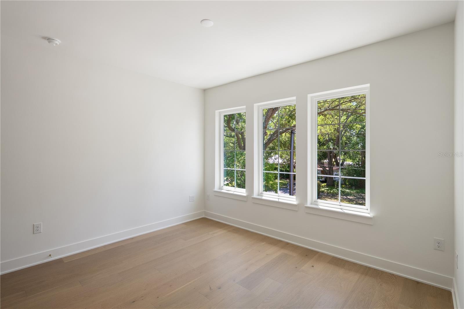 1807 MAGNOLIA AVE, WINTER PARK, FL, 32789