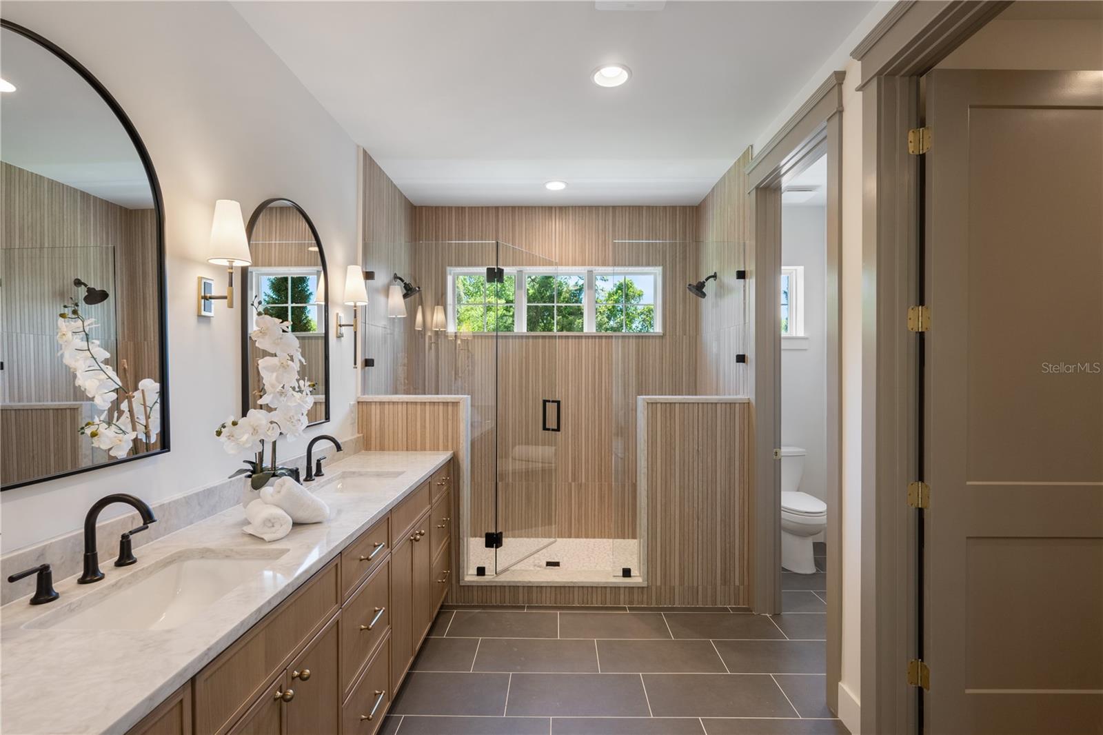 1807 MAGNOLIA AVE, WINTER PARK, FL, 32789