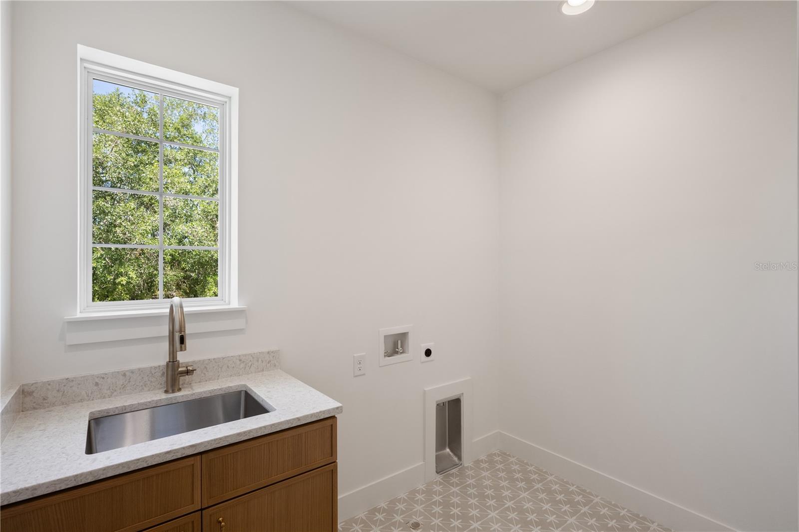 1807 MAGNOLIA AVE, WINTER PARK, FL, 32789