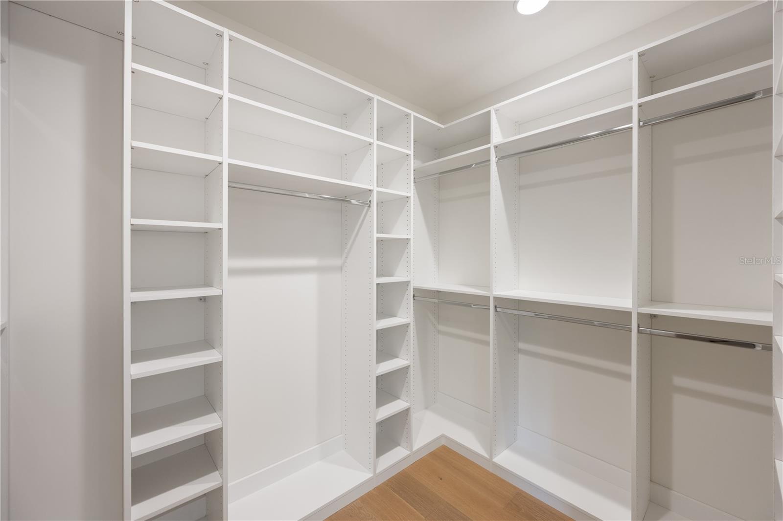 1807 MAGNOLIA AVE, WINTER PARK, FL, 32789